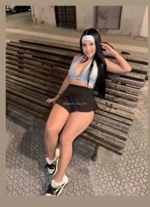 613268530: Chica busca chico en Cantabria