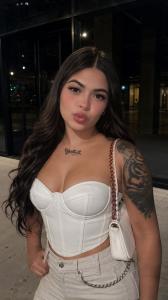 603235495: Chica busca chico en Tarragona