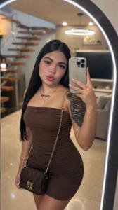 603235495: Chica busca chico en Tarragona