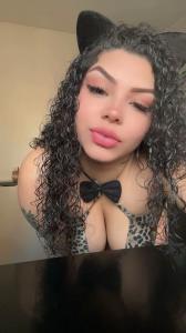 602725884: Chica busca chico en Barcelona