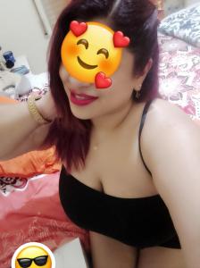 607812594: Chica busca chico en Murcia