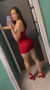 672837840: Chica busca chico en Menorca