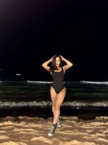 672877532: Transexual en Barcelona