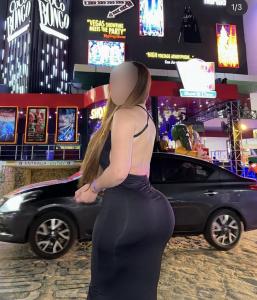 672578756: Chica busca chico en Alicante