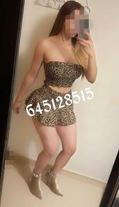 645128515: Chica busca chico en Asturias