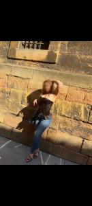 698552227: Chica busca chico en Zaragoza