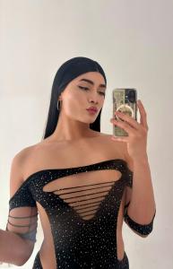 695194290: Travesti en Málaga