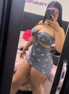 624034776: Chica busca chico en Almería