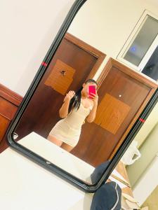 632226978: Chica busca chico en Gerona
