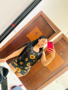 632226978: Chica busca chico en Gerona