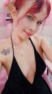675117068: Chica busca chico en Málaga