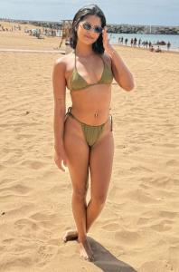 677697313: Chica busca chico en Las Palmas
