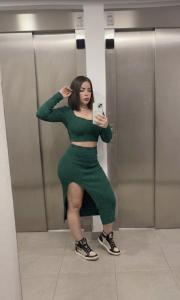 642521450: Chica busca chico en Huesca