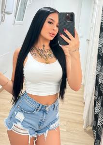 602436793: Chica busca chico en Málaga
