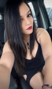 685836329: Virtual en Madrid