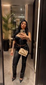 610161626: Chica busca chico en Gerona