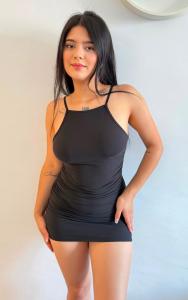627495980: Chica busca chico en Gerona