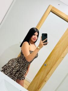 692453133: Chica busca chico en Tarragona