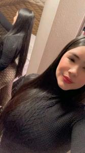 612255279: Chica busca chico en Cantabria