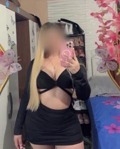 614521831: Chica busca chico en Castellón