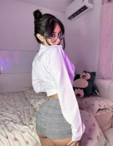 624078923: Chica busca chico en Córdoba