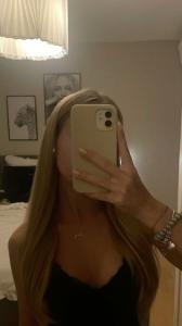 604351812: Chica busca chico en Málaga