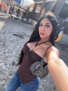 678667377: Transexual en Valencia