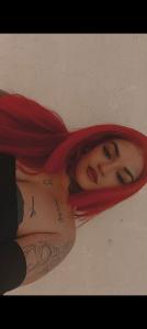 600671211: Chica busca chico en Cádiz