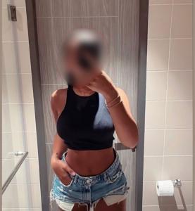 603120125: Chica busca chico en Madrid