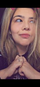 666259384: Chica busca chico en Castellón