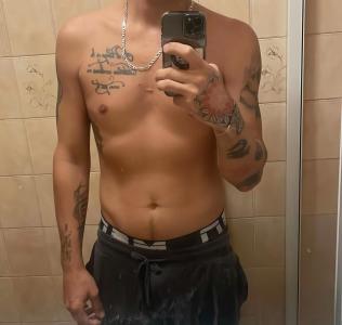 613904874: Chico busca chica en Madrid