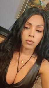 674837377: Transexual en Ciudad Real