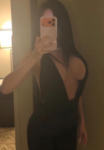 711211850: Chica busca chico en Cádiz