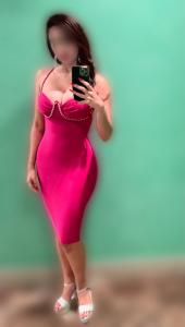 670472282: Chica busca chico en Barcelona