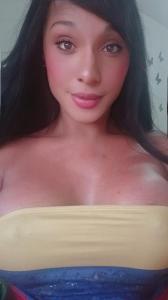 634125140: Travesti en Zaragoza