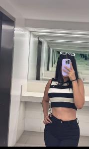 632642142: Chica busca chico en Córdoba