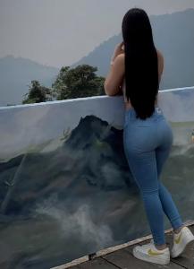 632642142: Chica busca chico en Córdoba