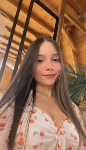 745088641: Chica busca chico en Tenerife