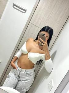 642744246: Chica busca chico en Castellón