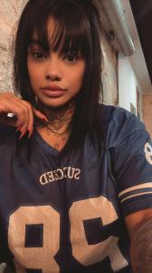 613431636: Chica busca chico en Orense