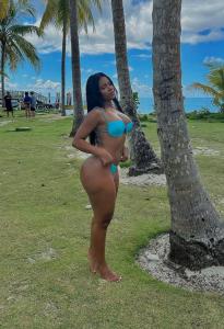 658211718: Chica busca chico en Tarragona