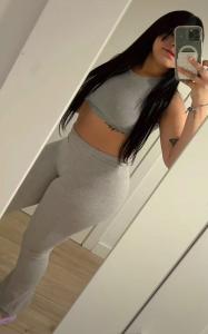 604390039: Chica busca chico en Cantabria