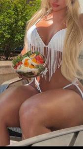 600732558: Chica busca chico en Mallorca