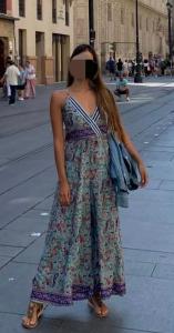 622570599: Chica busca chico en Alicante