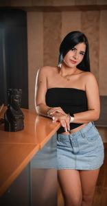742089775: Chica busca chico en Castellón