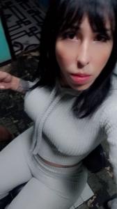 600536292: Travesti en Toledo