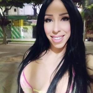 600536292: Travesti en Toledo