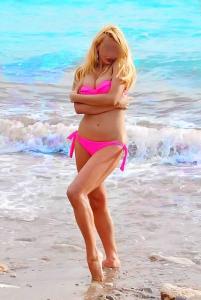 657919319: Chica busca chico en Alicante