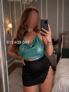 613435049: Chica busca chico en Málaga
