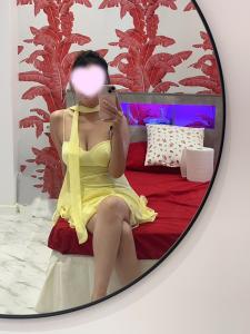 685749520: Chica busca chico en Mallorca